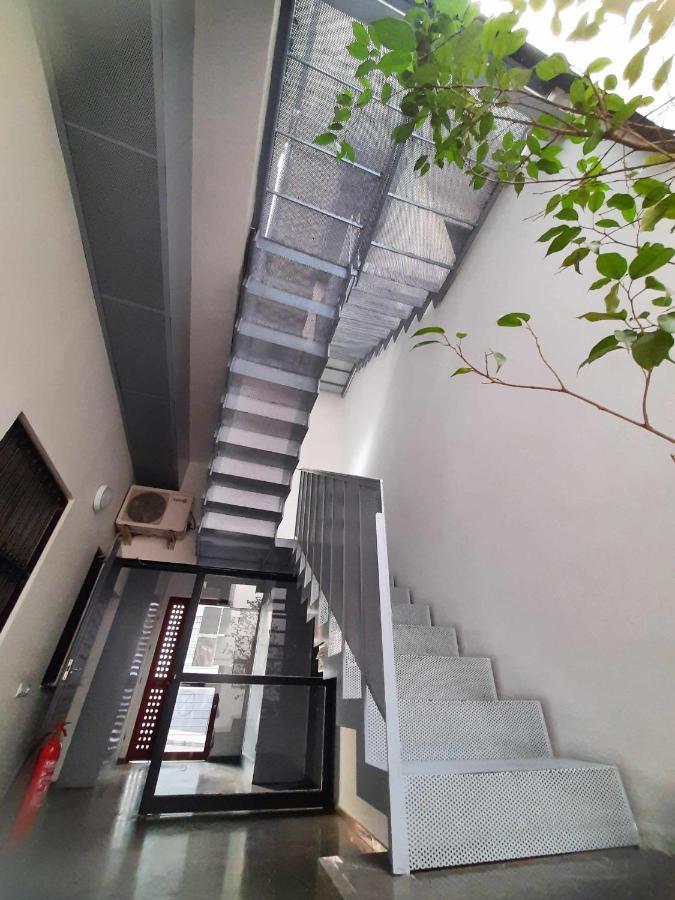 Lovely Center Apartments - Sunny Balcony Alfalfa 塞维利亚 外观 照片